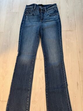 Buckle Black Fit 75 26x34